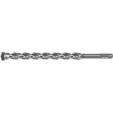 Heller Hamerboor SDS+ 14 x 250/200mm