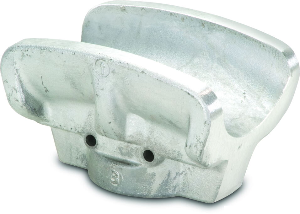 Product afbeelding Enerpac Buigschoen staps-gewijs bz12382