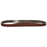 Makita Schuurband K120 533x13 Red a 5 stuks