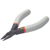 Facom Telefoontang          esd    432.e