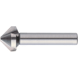 Format Verzinkboor HSSE ASP D335-C 90gr. 31,0mm