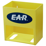 EAR dispenserhouder voor wandmontage