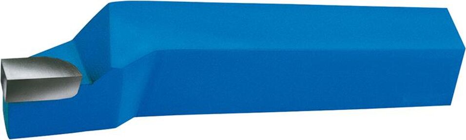 Product afbeelding Wilke Hoekdraaibeitel links HM D4978, P25/30 20x12x125mm