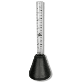 Weldone testflowmeter argon/co2 80000001