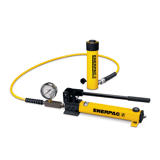 Enerpac Cilinder-pomp set 20 ton SCH-202H