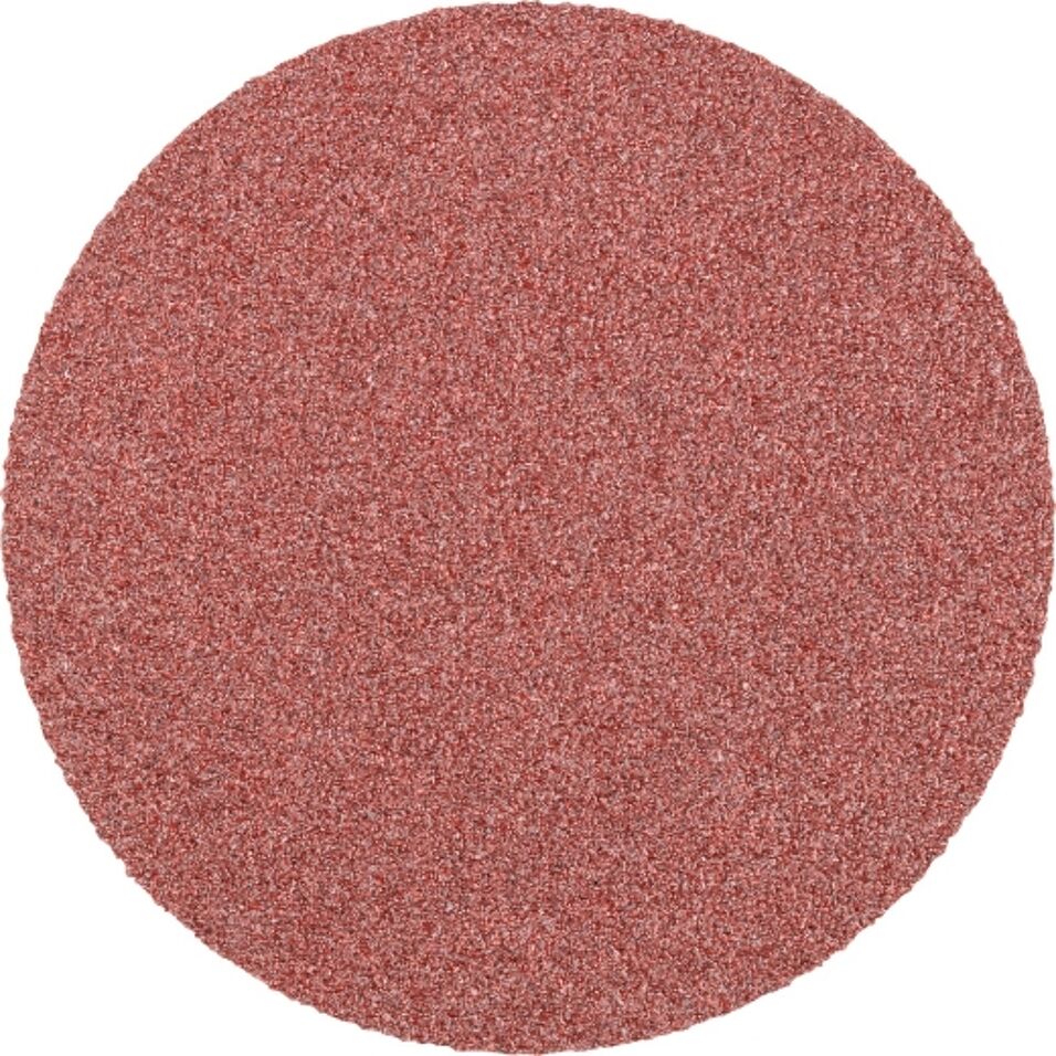 Product afbeelding Pferd COMBIDISC -slijpblad- CD 75 A 60 FORTE