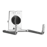 Facom ophanghaak           cks.46a