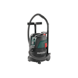 Metabo alleszuiger ASA 25 L PC