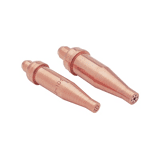 Harris snijmondstuk GPN propaan