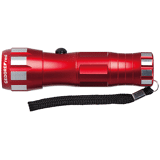 Gedore red Zaklamp 1 x LED  AAA