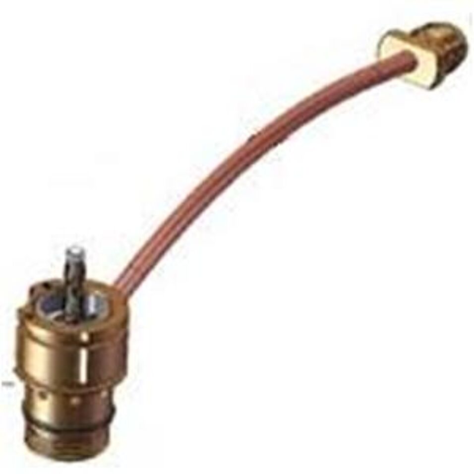 Product afbeelding Hypertherm toortskop 128564