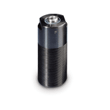 Enerpac cilinder 2,3mm slag     MRS1