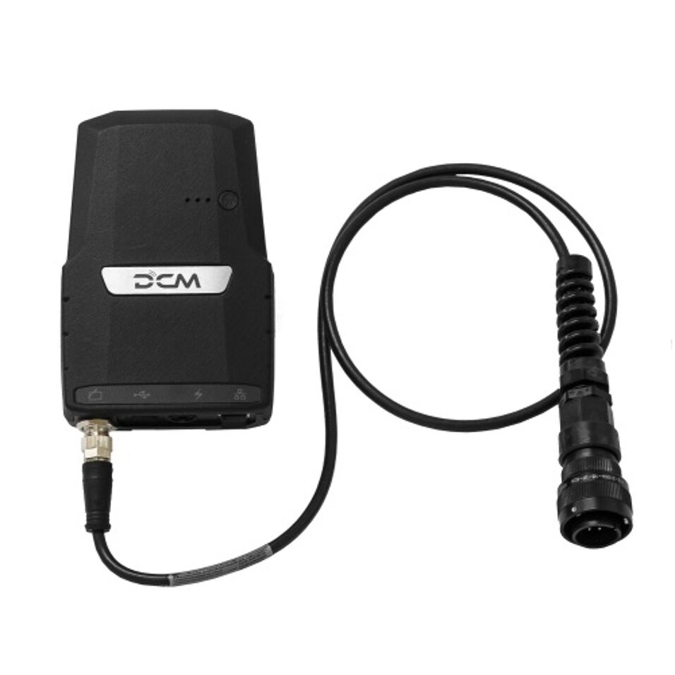 Product afbeelding Kemppi Digital Connectivity Module