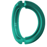 SKF afdichting TXL 613