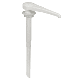 MACO dispenser pomp 4,5L