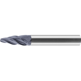 Format VHM-cirkelfrees 2,0mm Z4 tangentieel HA SUPRA  GT