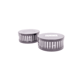 Kemppi fa basis filter           (2st)