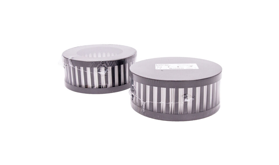 Product afbeelding Kemppi fa basis filter           (2st)