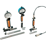 Schwenk Binnenmeter SU HM 110-300mm