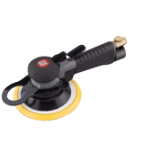 Red Rooster Industrie Schuurmachine 150 mm - RRI-T6250-5CV