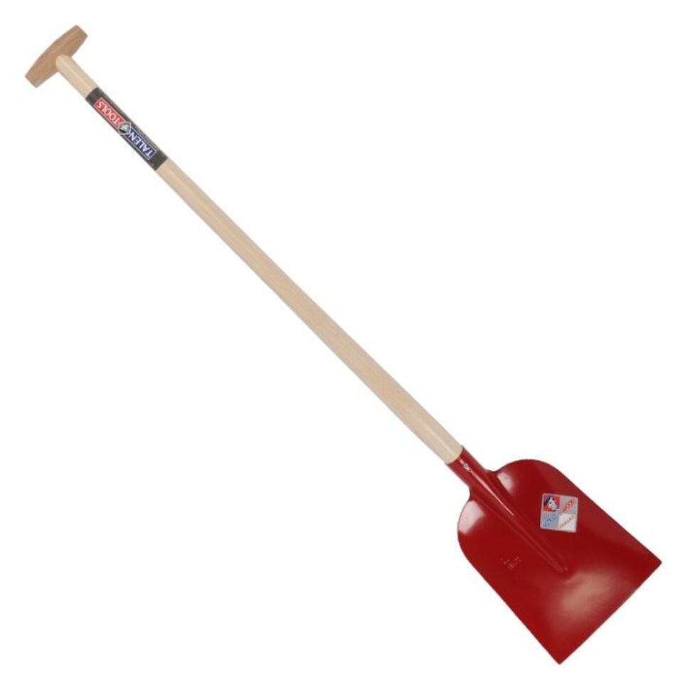 Product afbeelding Betonschop gehard Essen ZR24XL     120cm