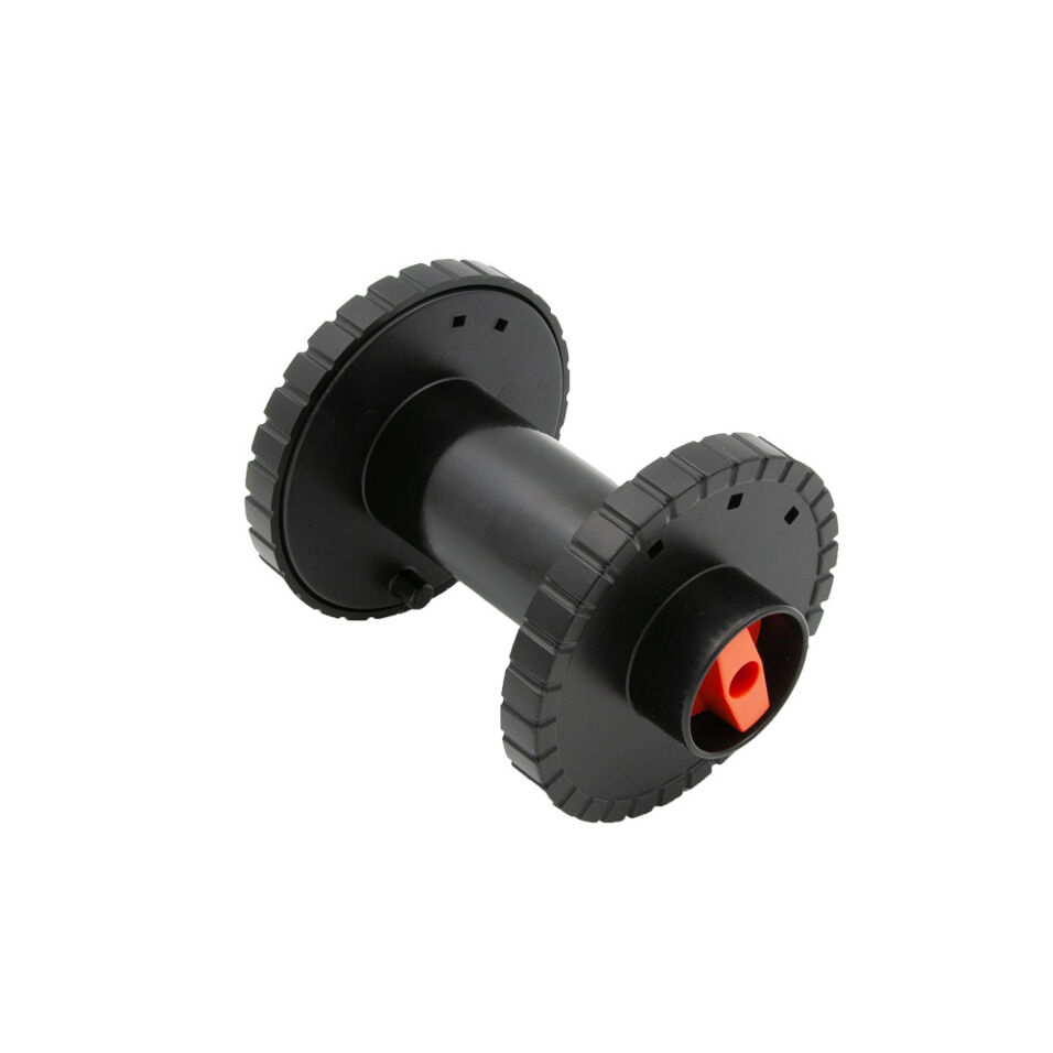 Product afbeelding Kemppi spoel rem X8 SP013044