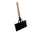 Betonschraper 50cm Essen B14C      130cm