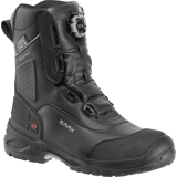 Baak winterlaars Maverick Boa S3 44