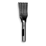 Red Rooster Voegenbeitel hardmetaal - CBMCOF25-150