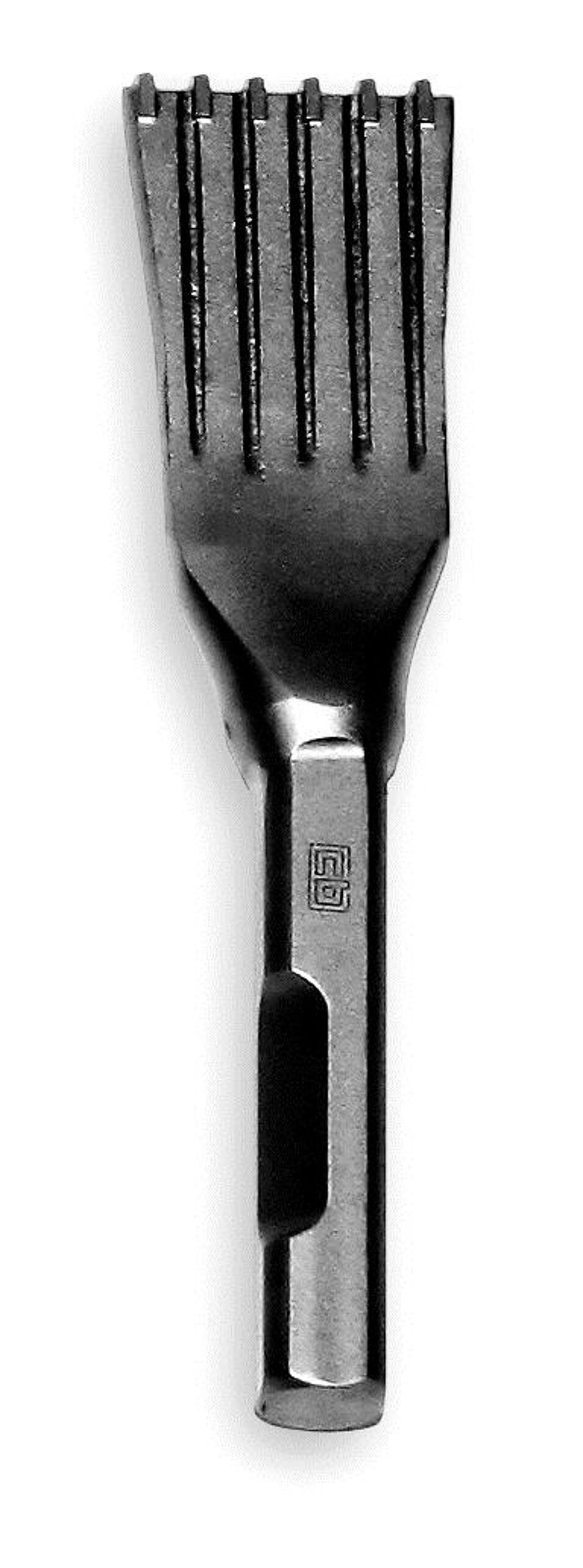 Product afbeelding Red Rooster Voegenbeitel hardmetaal - CBMCOF25-150