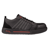 Redbrick werkschoen Champ Low