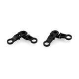 3M Speedglas Lashelm G5-01 scharniermechanisme, 197155