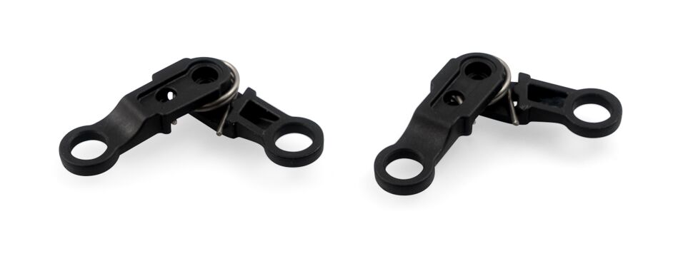 Product afbeelding 3M Speedglas Lashelm G5-01 scharniermechanisme, 197155