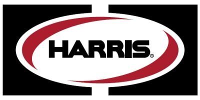 Harris veer 7985
