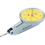 MAHR zwenktaster 0,8/38mm