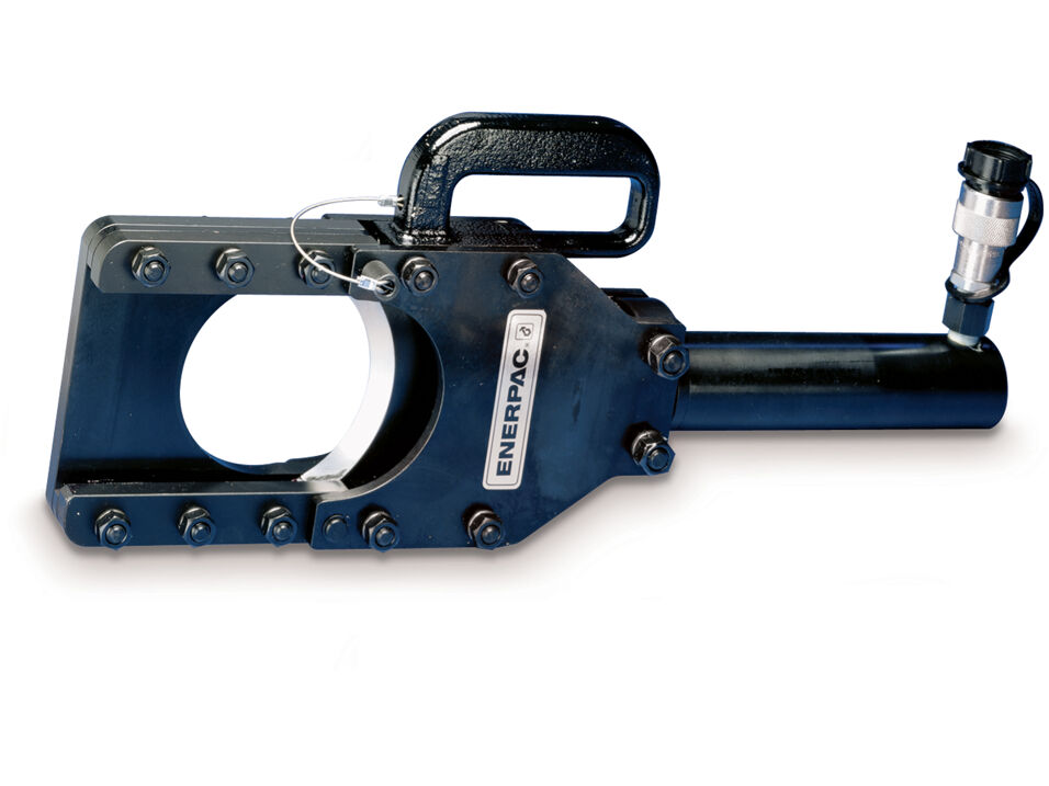 Product afbeelding Enerpac hydraulische knipper 8 ton whc4000