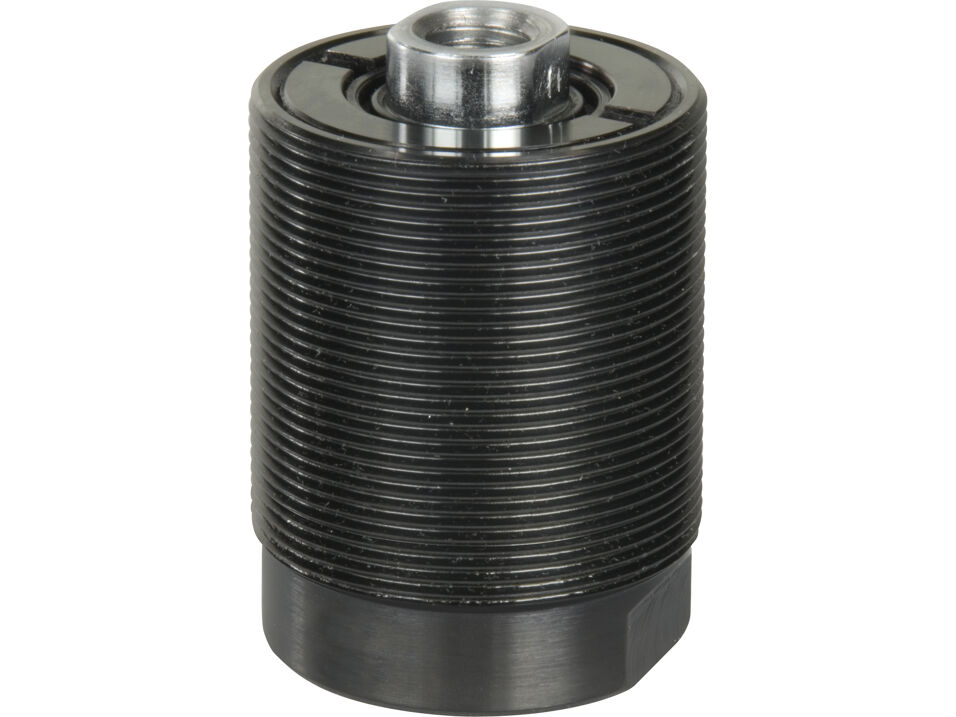 Product afbeelding Enerpac cilinder 13mm slag      CST18132