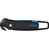 Martor Foliesnijder Secumax 350