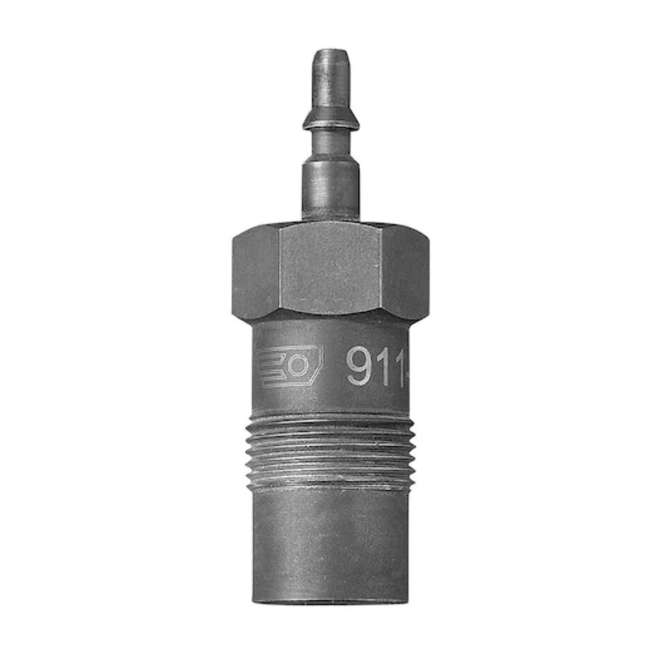 Product afbeelding Facom dummy verstuiver + draad 911-V5