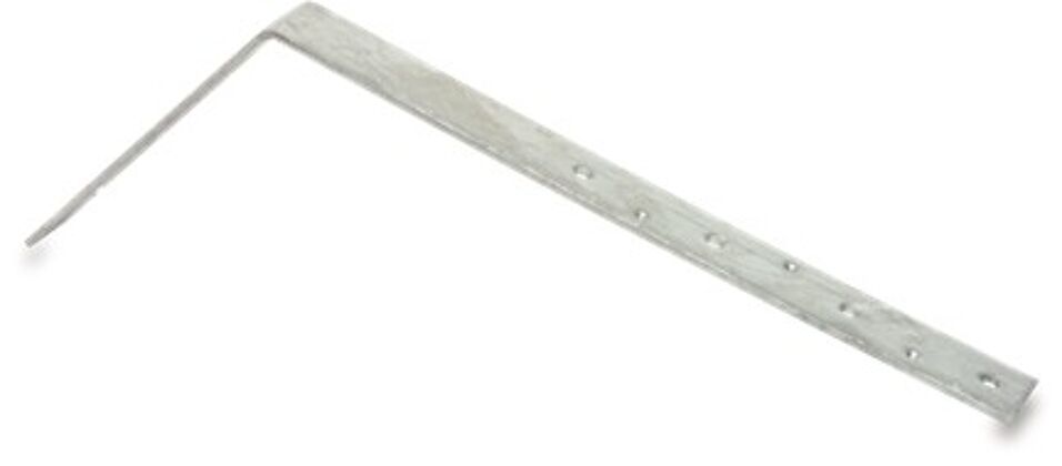 Product afbeelding Dakhaak staal 115-170 mm x 300 mm