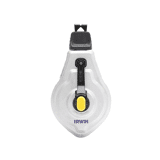 Irwin aluminium slaglijnmolen MACH6  30m