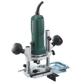 Metabo bovenfrees OFE 738
