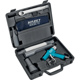 Hazet Zuig- en blaaspistool 9043N-10