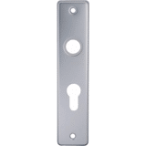 Oxloc ks.roma reh 185/41 f1 pc72