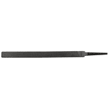 Facom Blokvijl  b 250mm        pam.b250a