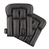 Snickers kniebeschermers 9118-0408