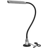 Bauer+Bocker Werklamp Fluter  175x50mm