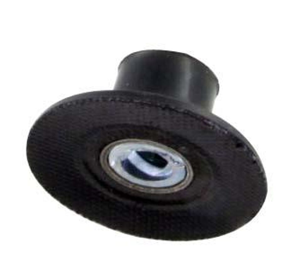 Product afbeelding Yokota Roloc Pad 50mm (2) 60012521