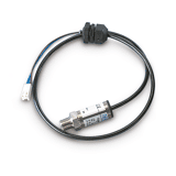 Enerpac Drukopnemer zpt-u4