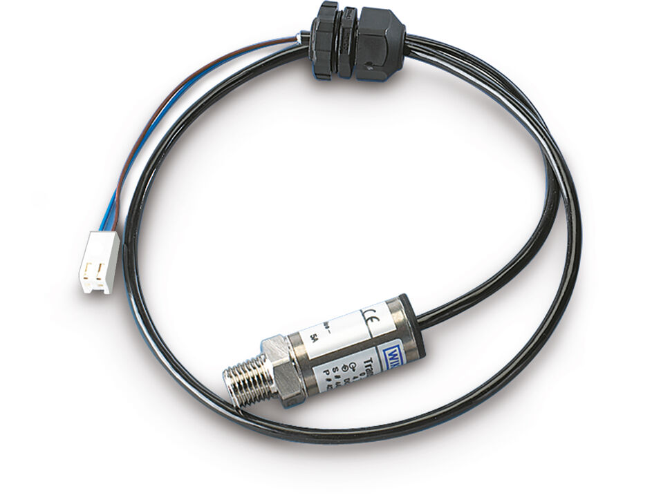 Product afbeelding Enerpac Drukopnemer zpt-u4